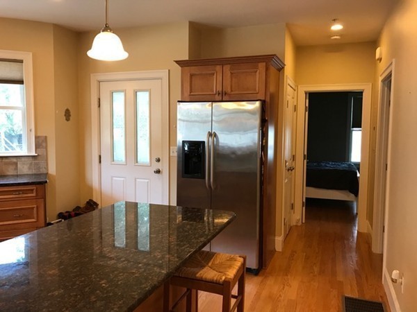 90 Taylor Street, Unit 1 Waltham, MA 02453 - Photo 12 of 23
