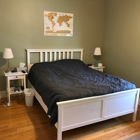 90 Taylor Street, Unit 1 Waltham, MA 02453 - Photo 15 of 23