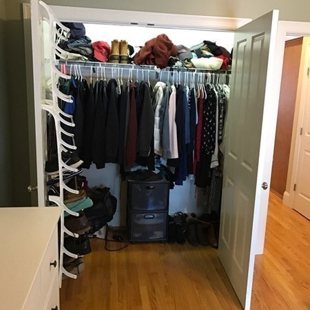 90 Taylor Street, Unit 1 Waltham, MA 02453 - Photo 16 of 23