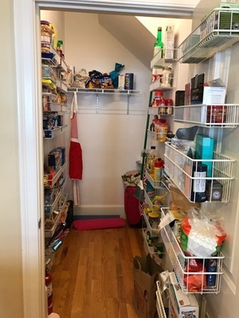 90 Taylor Street, Unit 1 Waltham, MA 02453 - Photo 18 of 23