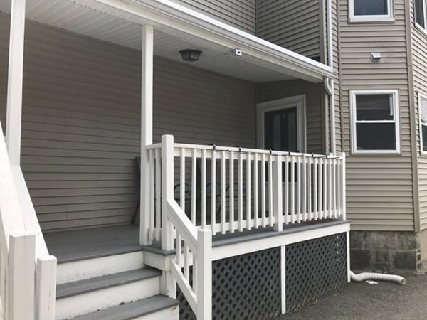 90 Taylor Street, Unit 1 Waltham, MA 02453 - Photo 23 of 23