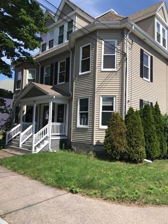 90 Taylor Street, Unit 1 Waltham, MA 02453 - Photo 3 of 23