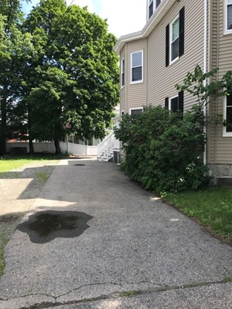 90 Taylor Street, Unit 1 Waltham, MA 02453 - Photo 5 of 23