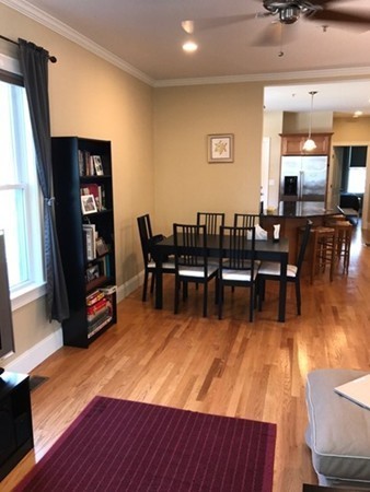 90 Taylor Street, Unit 1 Waltham, MA 02453 - Photo 8 of 23