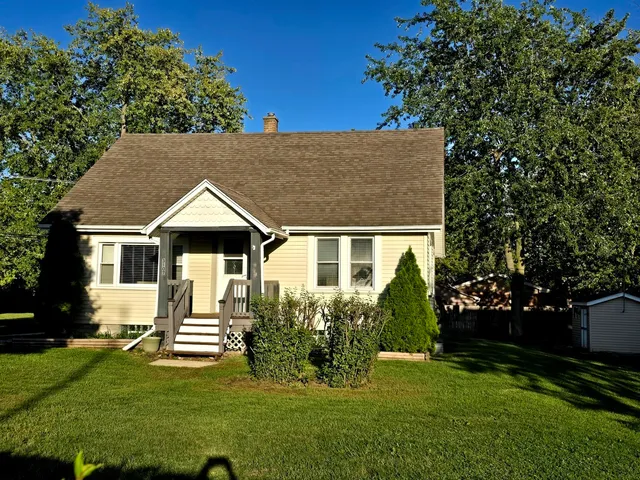 $169,900 | 3107 Union Avenue, Steger, IL 60475