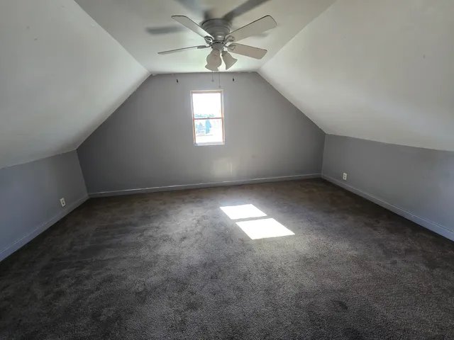 $169,900 | 3107 Union Avenue, Steger, IL 60475