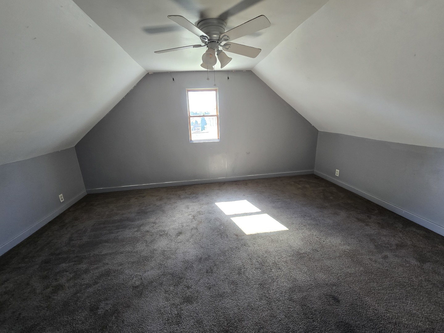 3107 Union Avenue Steger, IL 60475 - Photo 11 of 20