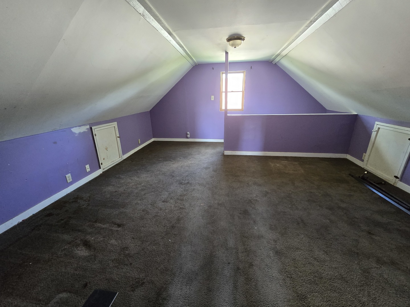 3107 Union Avenue Steger, IL 60475 - Photo 12 of 20