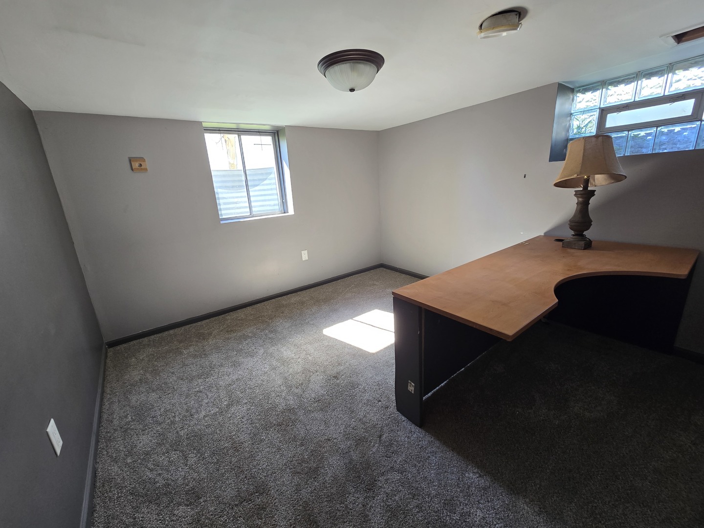 3107 Union Avenue Steger, IL 60475 - Photo 13 of 20