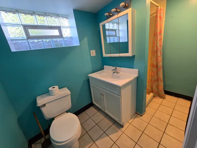 $169,900 | 3107 Union Avenue, Steger, IL 60475