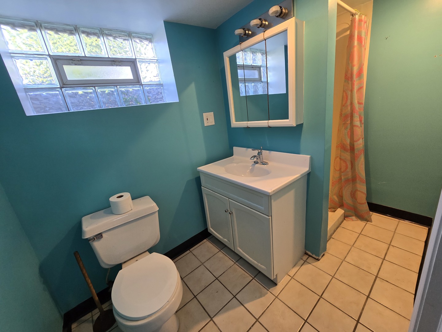 3107 Union Avenue Steger, IL 60475 - Photo 14 of 20