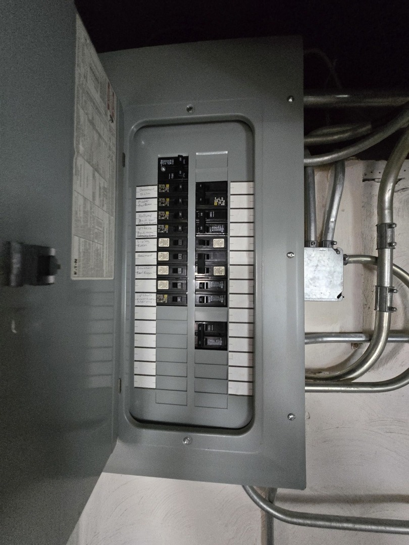 3107 Union Avenue Steger, IL 60475 - Photo 17 of 20