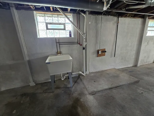 $169,900 | 3107 Union Avenue, Steger, IL 60475