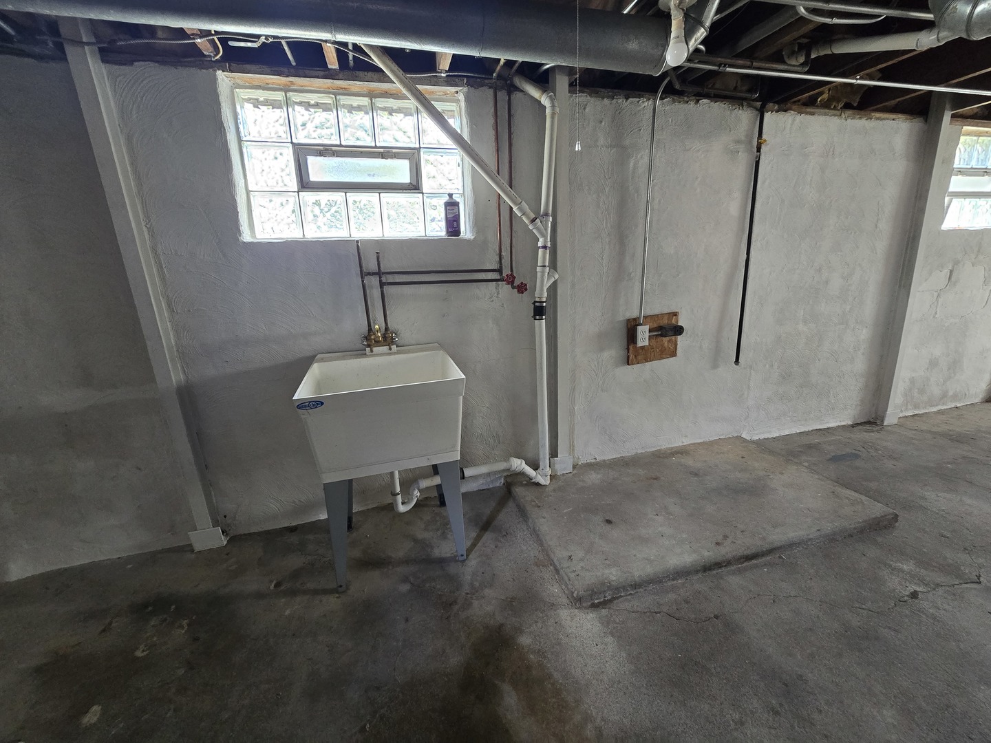 3107 Union Avenue Steger, IL 60475 - Photo 18 of 20