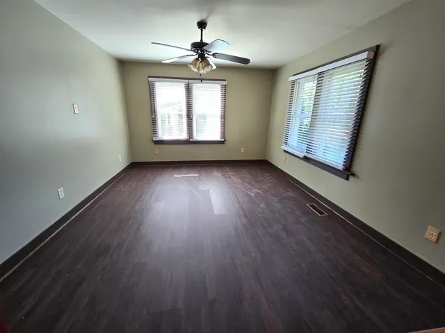 $169,900 | 3107 Union Avenue, Steger, IL 60475