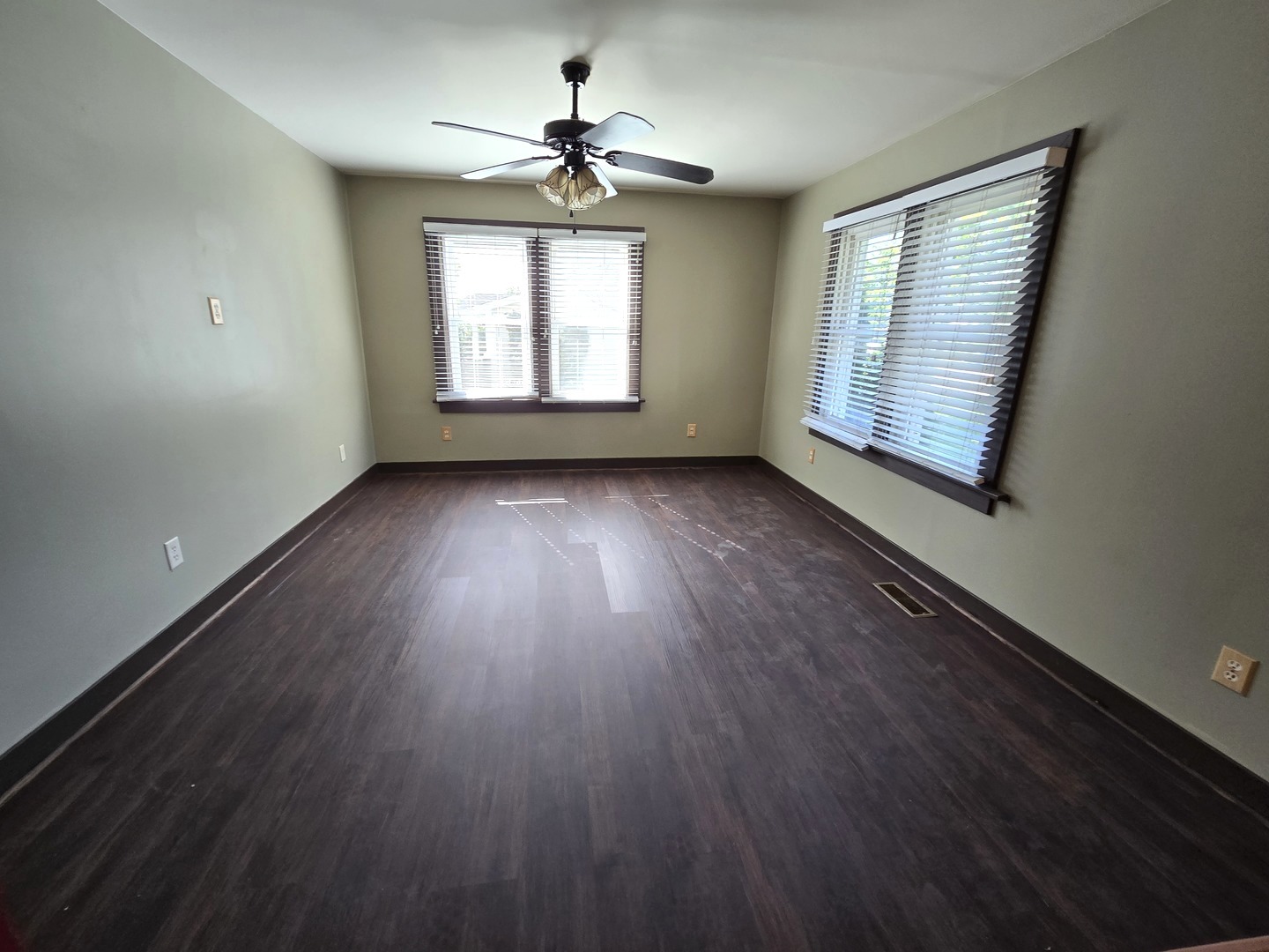 3107 Union Avenue Steger, IL 60475 - Photo 4 of 20