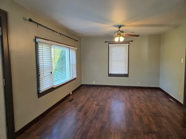 $169,900 | 3107 Union Avenue, Steger, IL 60475