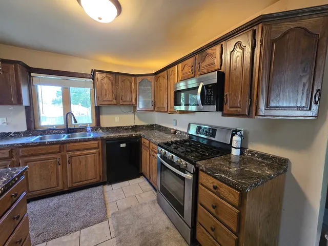 $169,900 | 3107 Union Avenue, Steger, IL 60475