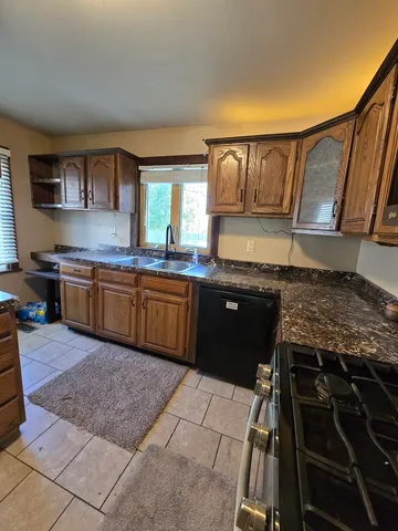 $169,900 | 3107 Union Avenue, Steger, IL 60475