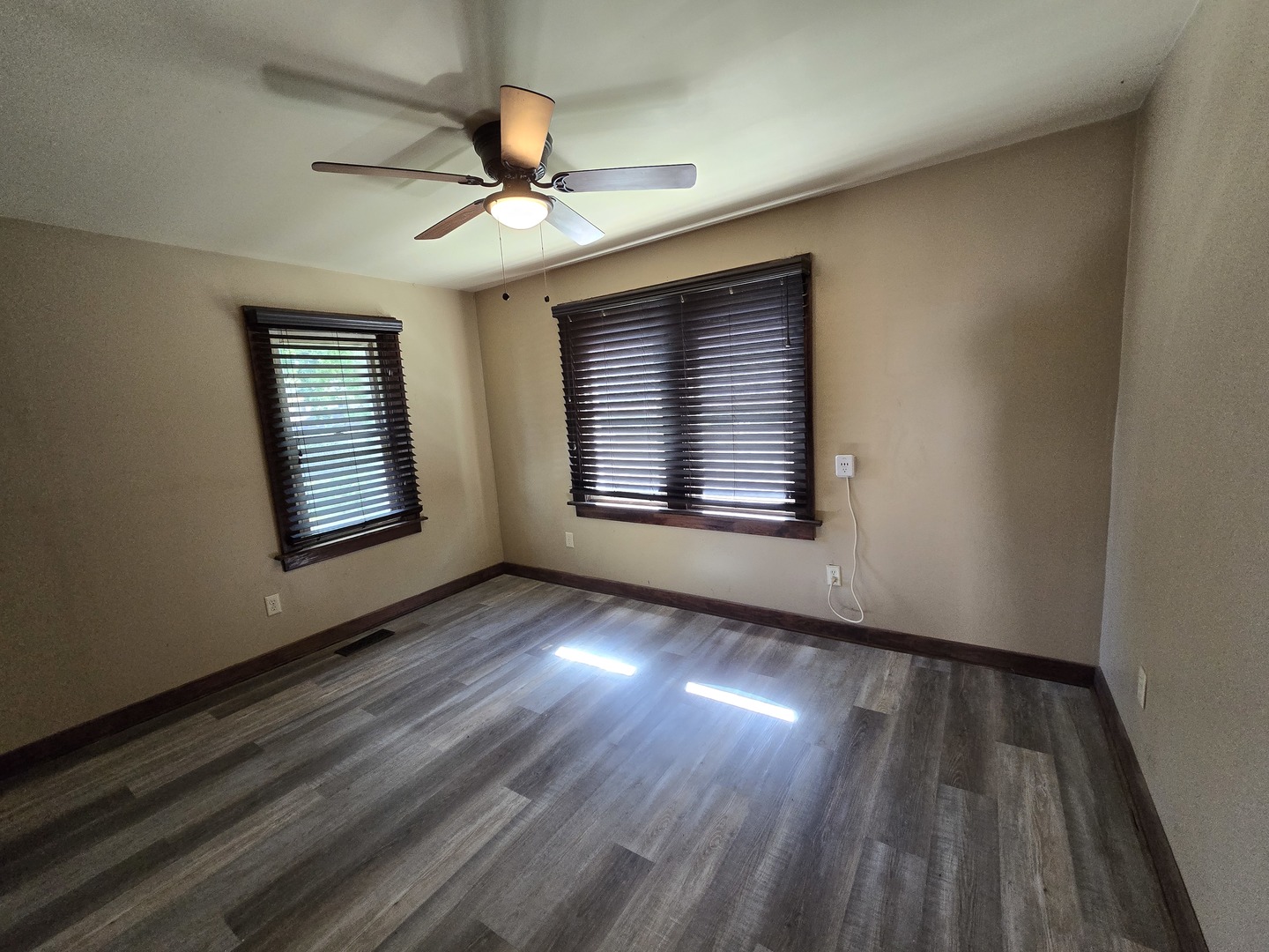 3107 Union Avenue Steger, IL 60475 - Photo 8 of 20