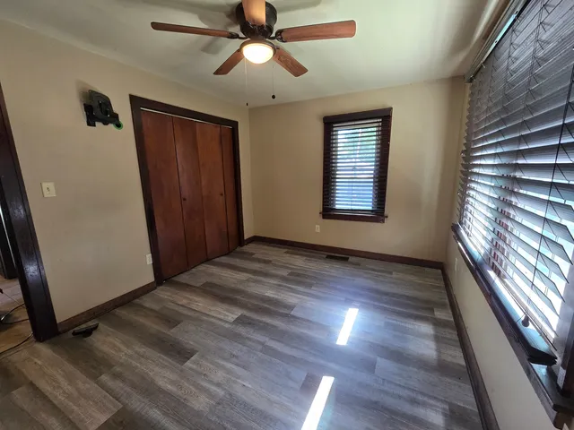 $169,900 | 3107 Union Avenue, Steger, IL 60475