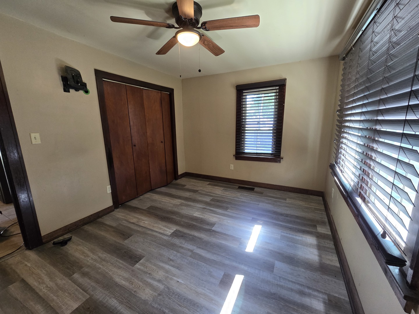 3107 Union Avenue Steger, IL 60475 - Photo 9 of 20