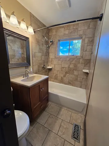 $169,900 | 3107 Union Avenue, Steger, IL 60475