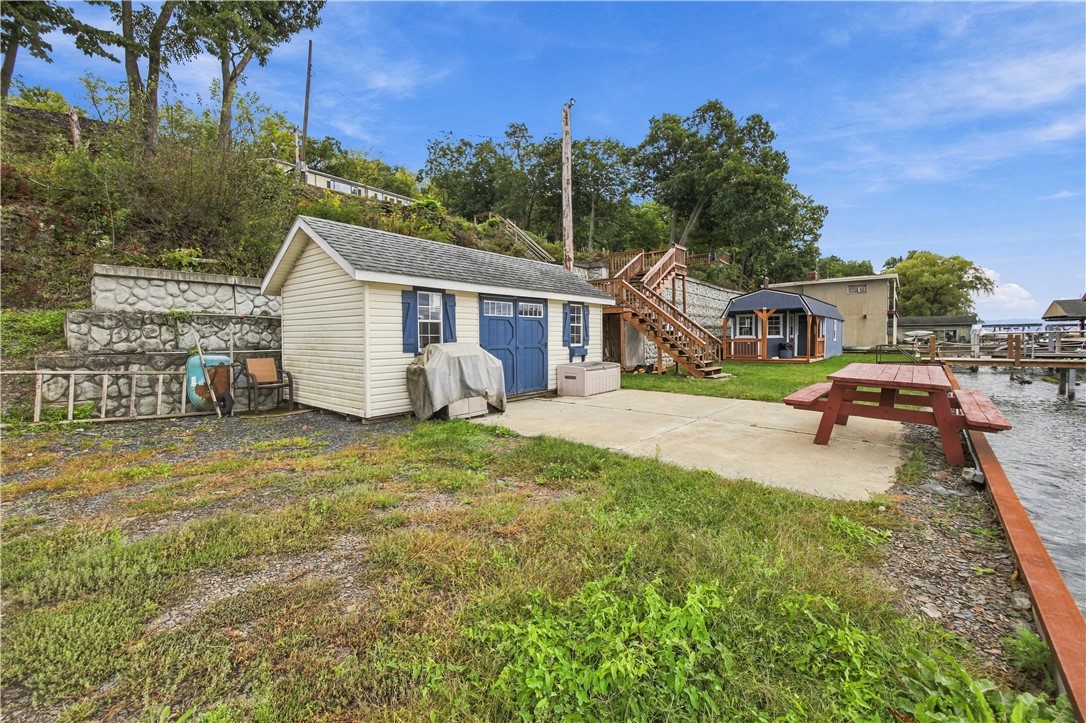 4735-4748 Willow Point Road Burdett, NY 14818 - Photo 43 of 50 Gallery Image 43
