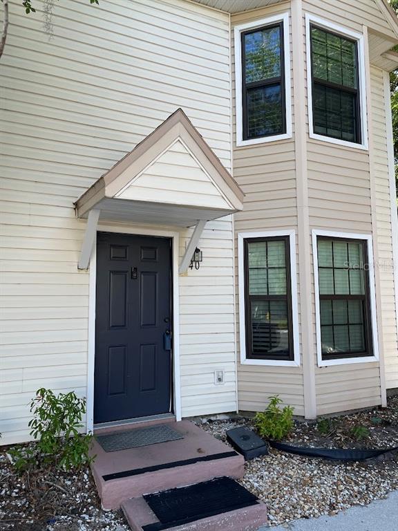 2302 South Maki Road, Unit 40 Plant City, FL 33563 - Photo 1 of 24