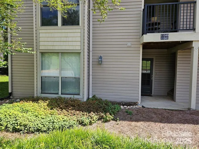 $1,200 | 11041 Cedar View Road, Charlotte, NC 28226