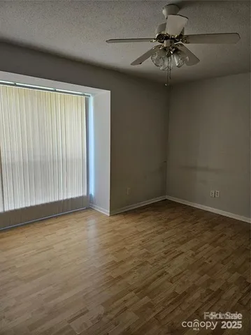 $1,200 | 11041 Cedar View Road, Charlotte, NC 28226