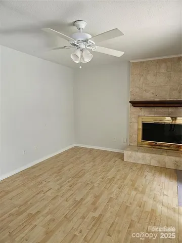 $1,200 | 11041 Cedar View Road, Charlotte, NC 28226