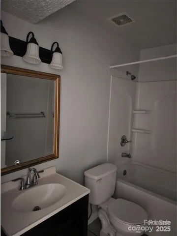 $1,200 | 11041 Cedar View Road, Charlotte, NC 28226