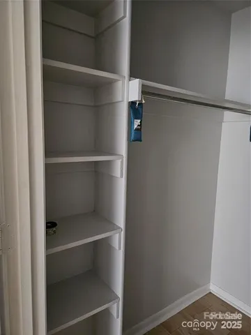 $1,200 | 11041 Cedar View Road, Charlotte, NC 28226