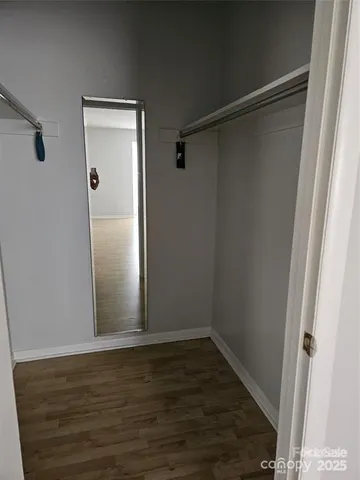 $1,200 | 11041 Cedar View Road, Charlotte, NC 28226