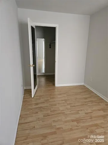 $1,200 | 11041 Cedar View Road, Charlotte, NC 28226