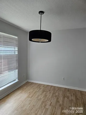 $1,200 | 11041 Cedar View Road, Charlotte, NC 28226