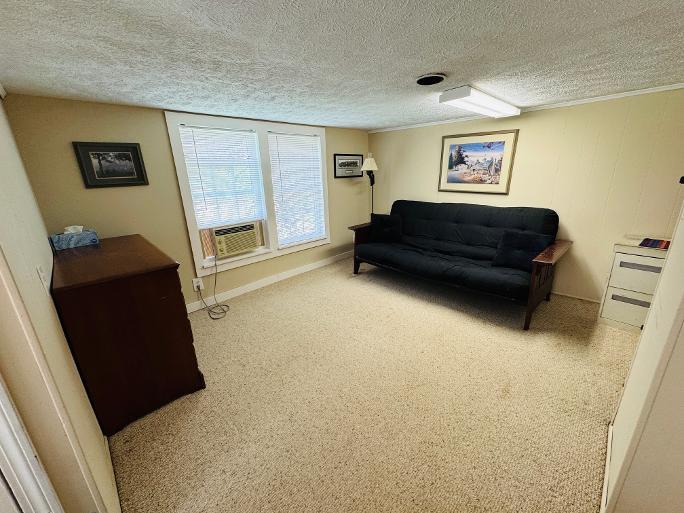 5670 Chances Creek Road Fancy Gap, VA 24328 - Photo 29 of 46 Gallery Image 29