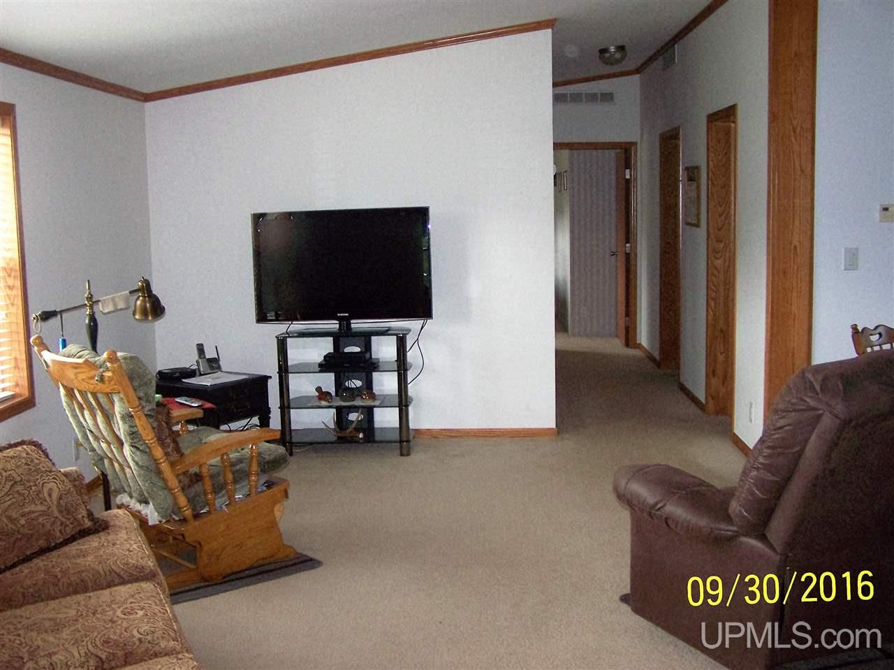 1352 Tilden Road Bessemer, MI 49911 - Photo 8 of 17 Gallery Image 8