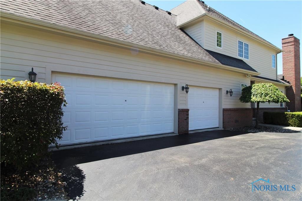 26299 Seminary Road Perrysburg, OH 43551 - Photo 30 of 30 Gallery Image 30