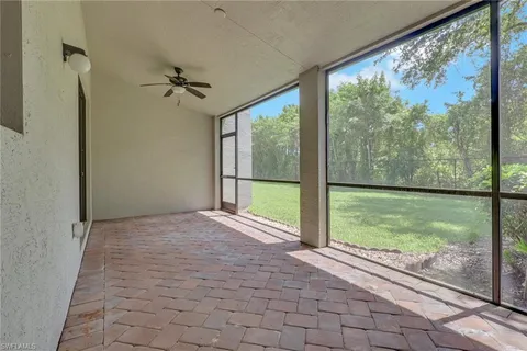 $385,000 | 15454 Summit Pl Circle, Unit 125, Naples, FL 34119