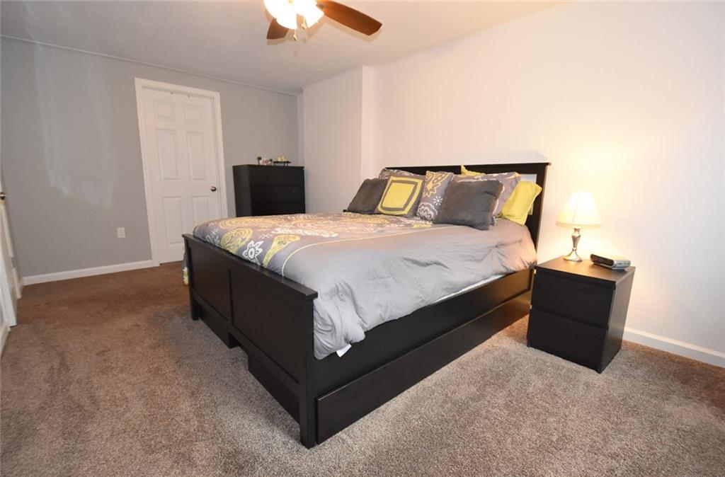 1621 Wilson Road Pittsburgh, PA 15236 - Photo 14 of 22 Gallery Image 14