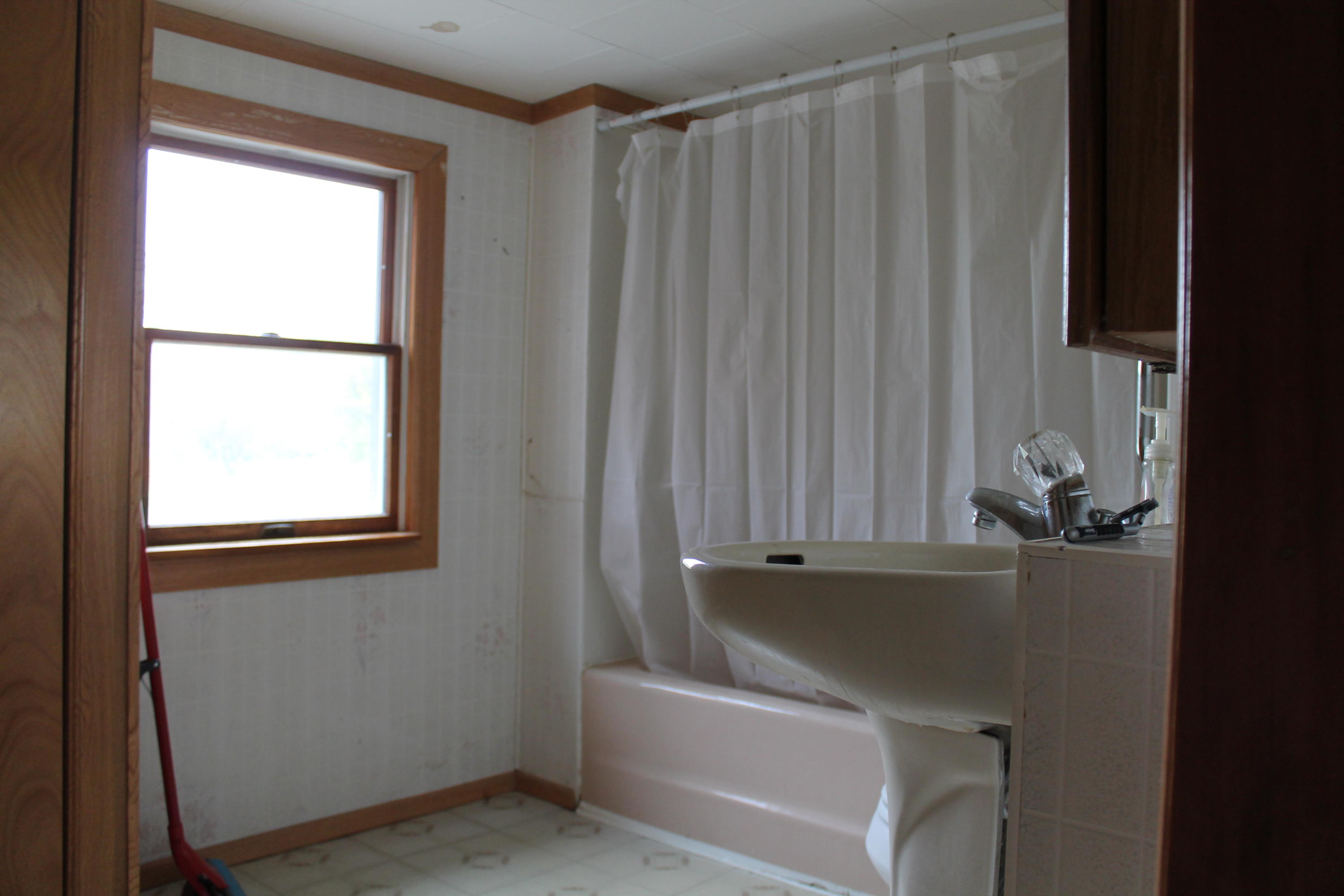 12 Libby Road West Newfield, ME 04095 - Photo 13 of 30 2019-10-06 10.33.54