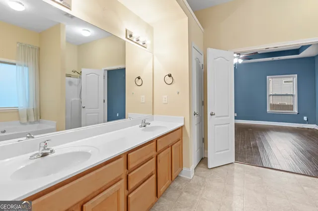 $2,700 | 1209 Heartwood Avenue, McDonough, GA 30253