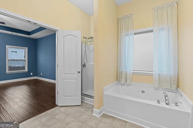 $2,700 | 1209 Heartwood Avenue, McDonough, GA 30253