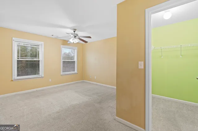 $2,700 | 1209 Heartwood Avenue, McDonough, GA 30253