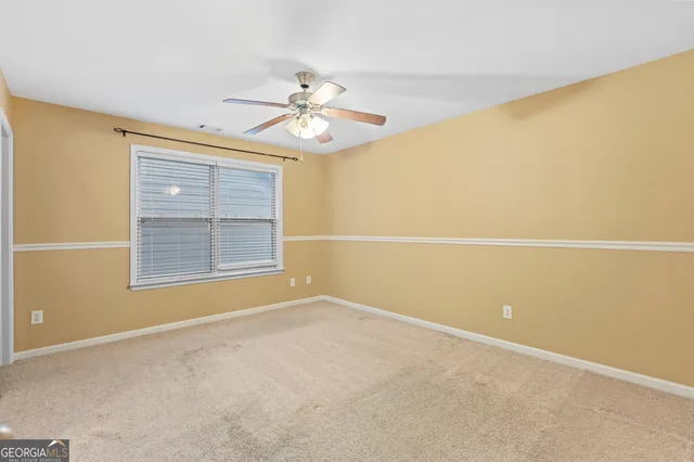 $2,700 | 1209 Heartwood Avenue, McDonough, GA 30253