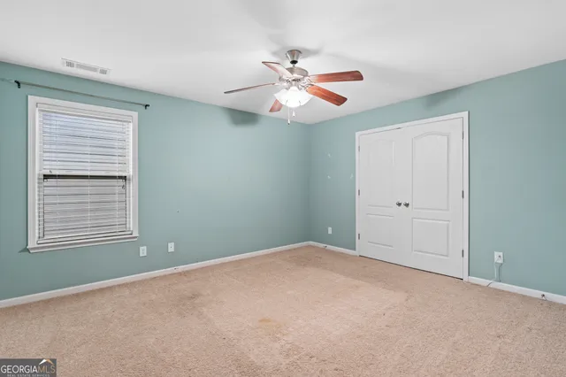 $2,700 | 1209 Heartwood Avenue, McDonough, GA 30253