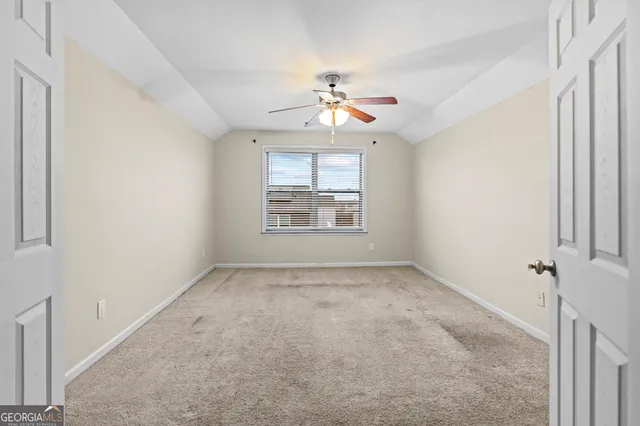 $2,700 | 1209 Heartwood Avenue, McDonough, GA 30253