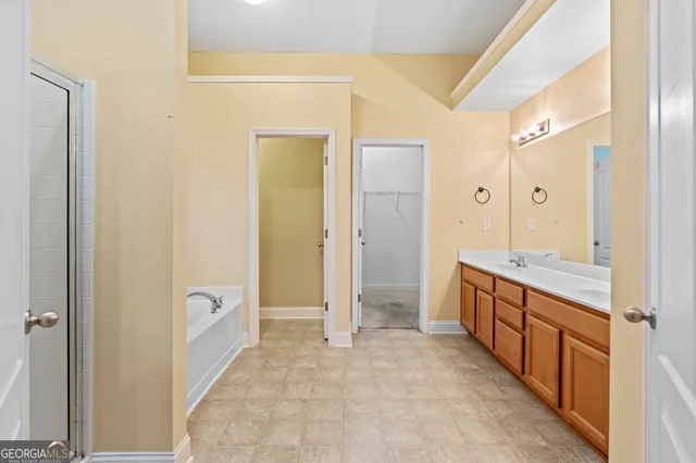 $2,700 | 1209 Heartwood Avenue, McDonough, GA 30253